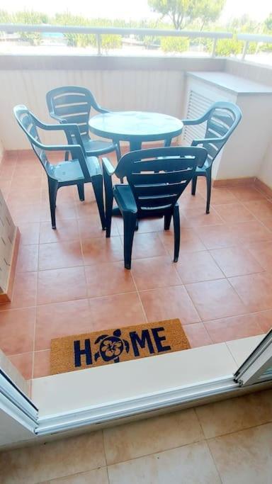 Apartamento Oropesa Del Mar- Marina D'Or- Magic World Vt30371Cs Exterior photo