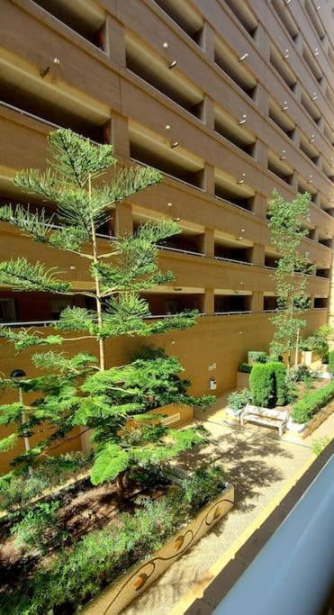 Apartamento Oropesa Del Mar- Marina D'Or- Magic World Vt30371Cs Exterior photo